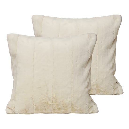 Empress Cushions (Twin Pack) - Image 1