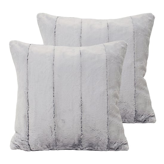Empress Cushions (Twin Pack) - Image 1