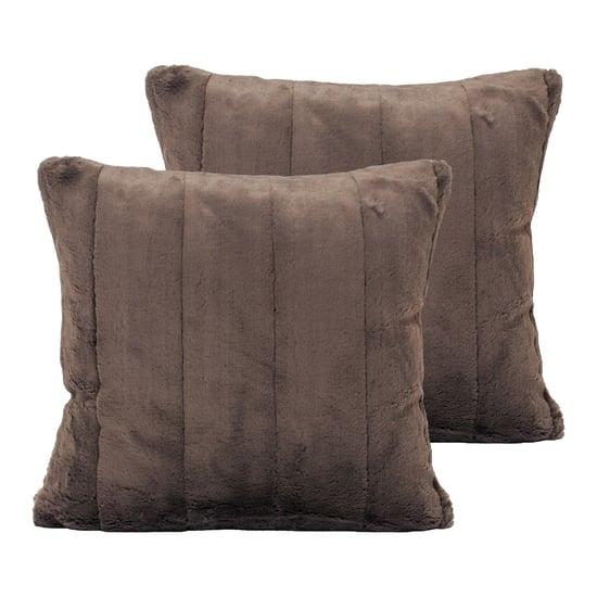 Empress Cushions (Twin Pack) - Image 1