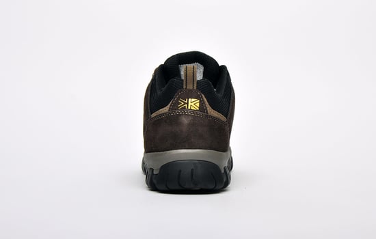 Karrimor Premium Bodmin Low Weathertite Waterproof Mens