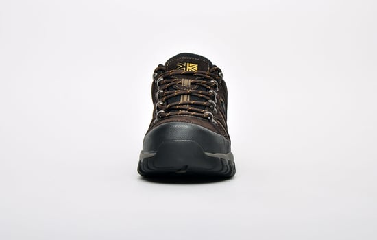 Karrimor Premium Bodmin Low Weathertite Waterproof Mens