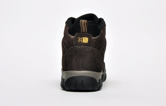 Karrimor Premium Bodmin Mid IV Waterproof Mens