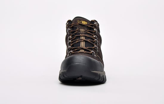 Karrimor Premium Bodmin Mid IV Waterproof Mens