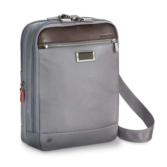 @work Expandable Crossbody