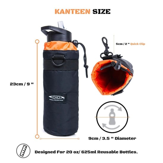 KANTEEN