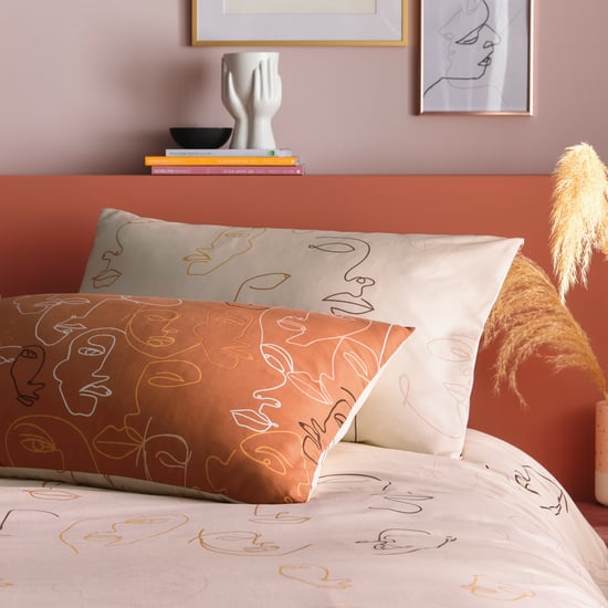 Kindred Duvet Cover Set