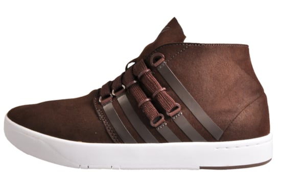 K Swiss Dr Cinch Chukka Mens