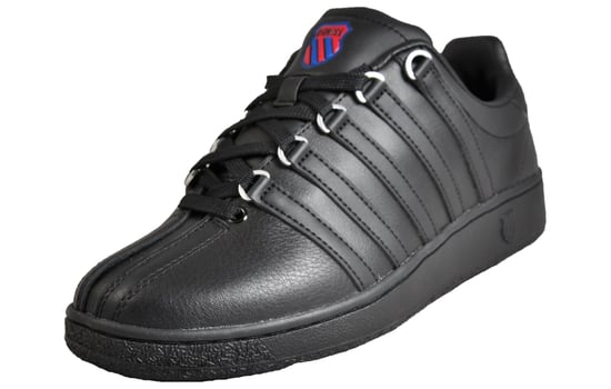 K Swiss Classic Vintage Mens