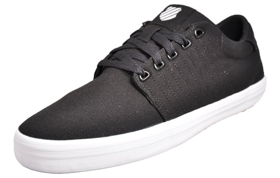 K Swiss Backspin Mens