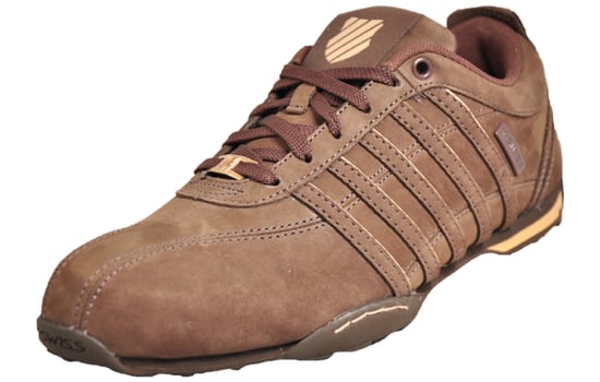 K Swiss Arvee 1.5 Mens