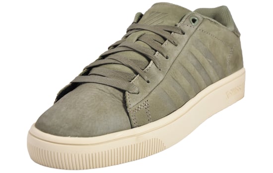 K Swiss Court Frasco Mens