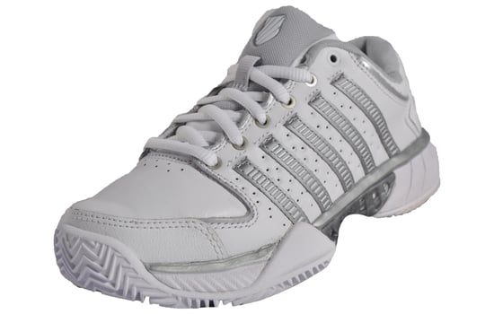 K Swiss Hypercourt Express LTR HB Womens
