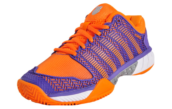 K Swiss Hypercourt Express HB Womens