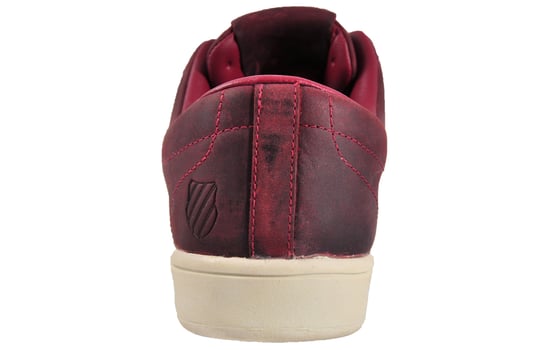 K Swiss Classic Washburn Mens