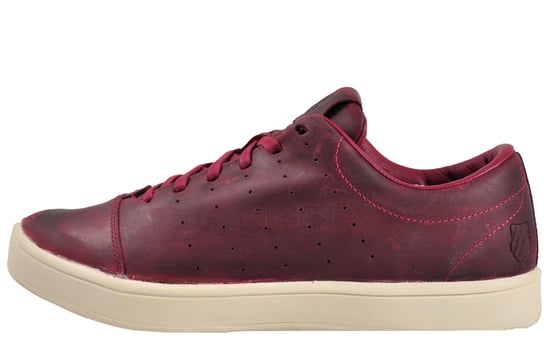 K Swiss Classic Washburn Mens