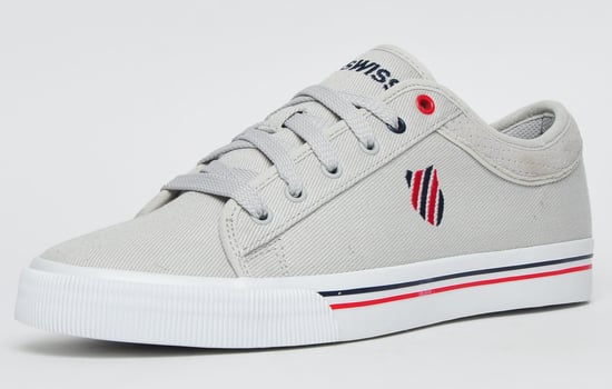 K Swiss Bridgeport II Mens - Image 2