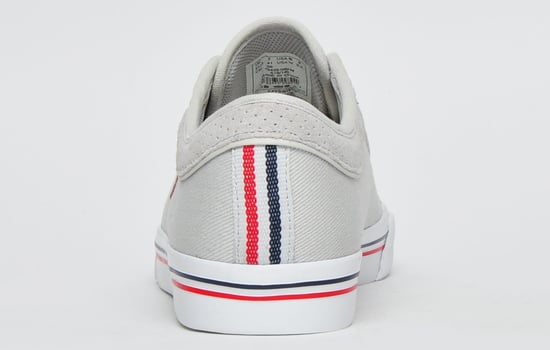 K Swiss Bridgeport II Mens - Image 3