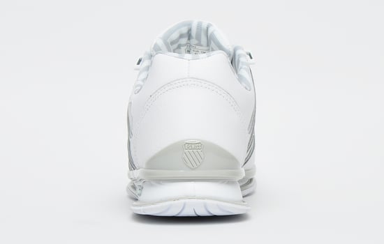 K Swiss Rinzler SP Limited Edition Mens