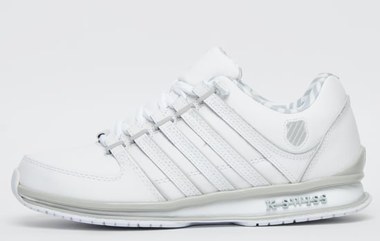 K Swiss Rinzler SP Limited Edition Mens