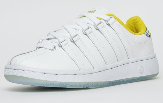 K Swiss Classic VN Clueless Limited Edition Womens Girls