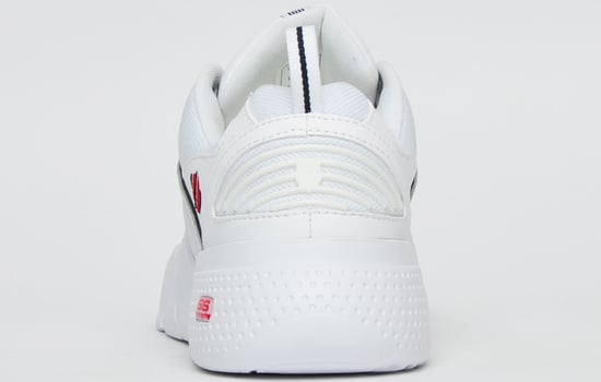 K Swiss Classic CR Castle Mens