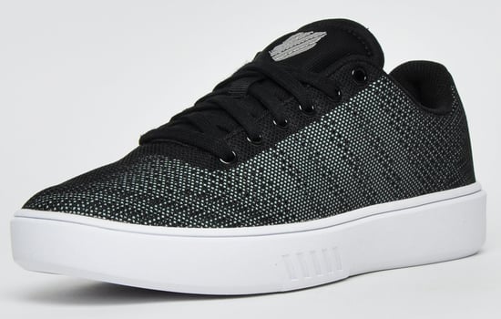 K Swiss Court Addison Mens - Image 1