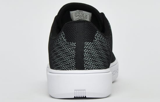 K Swiss Court Addison Mens - Image 2