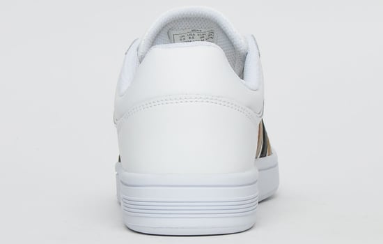 K Swiss Court Winston Mens - Image 2