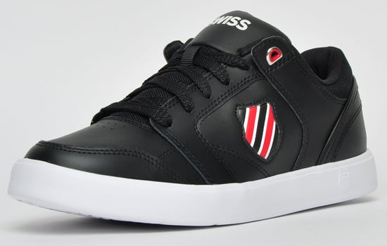 K Swiss Court Fremont Lite Mens