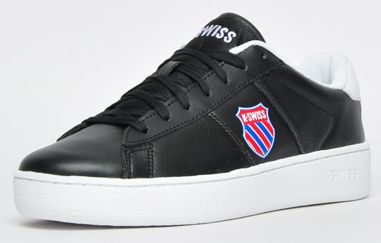 K Swiss Court Casal Mens
