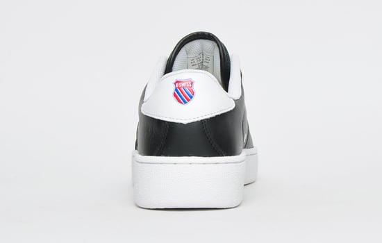 K Swiss Court Casal Mens