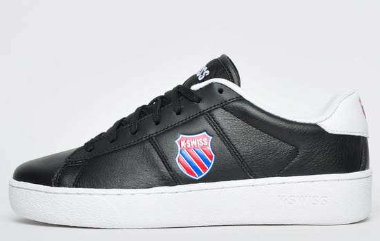 K Swiss Court Casal Mens