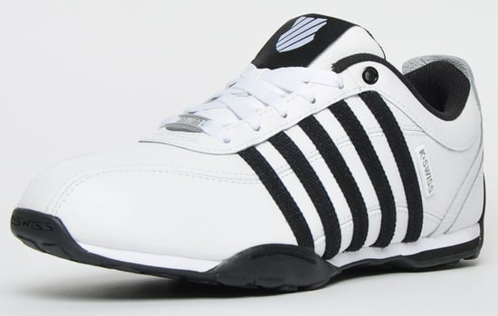 K Swiss Arvee 1.5 Mens