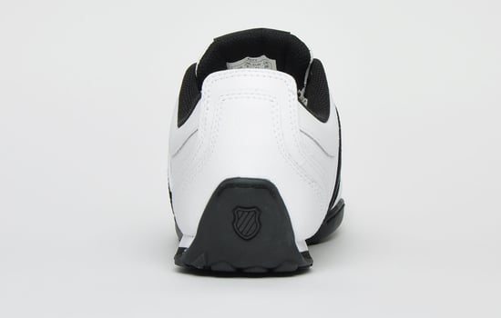 K Swiss Arvee 1.5 Mens