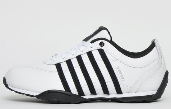 K Swiss Arvee 1.5 Mens