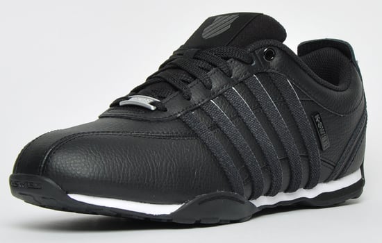 K Swiss Arvee 1.5 Mens