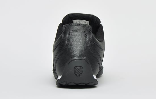 K Swiss Arvee 1.5 Mens