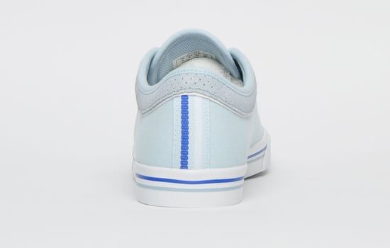 K Swiss Bridgeport II Womens Girls