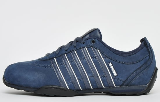 K Swiss Arvee 1.5 Junior