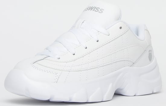 K Swiss ST129 Womens Girls