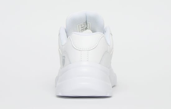 K Swiss ST129 Womens Girls