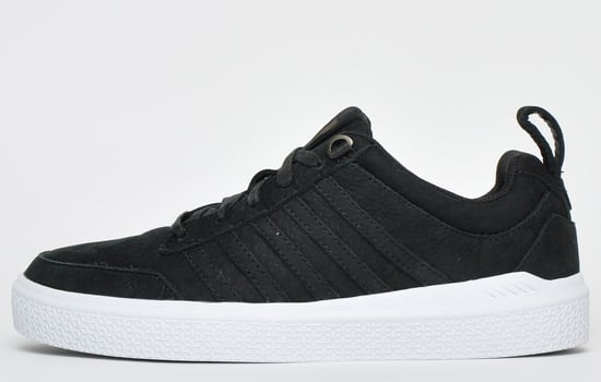 K Swiss Devyn Mens