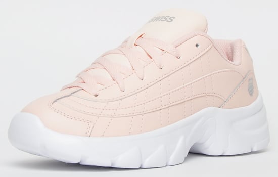 K Swiss ST129 Womens Girls