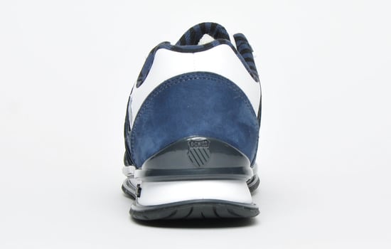 K Swiss Rinzler SP Ltd Edition Mens