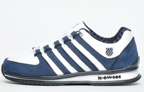 K Swiss Rinzler SP Ltd Edition Mens