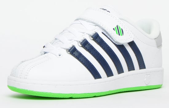 K Swiss Classic VN VLC Junior