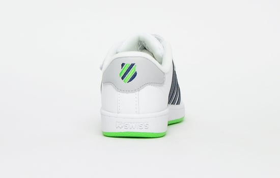 K Swiss Classic VN VLC Junior