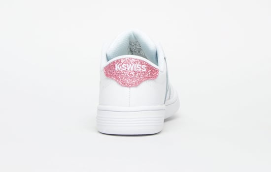 K Swiss Classic Pro Junior Girls
