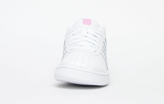 K Swiss Classic Pro Junior Girls