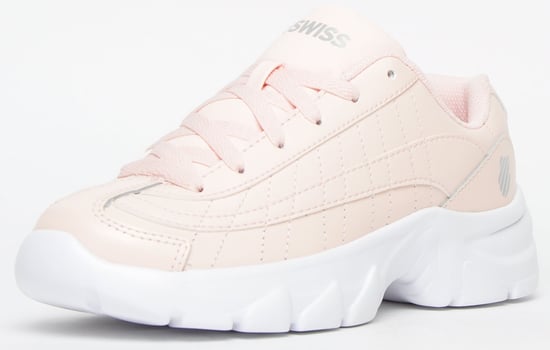 K Swiss ST129 Womens Girls